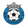 Real Santander W