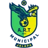 Jalapa