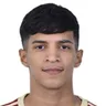 Abdulla Hamad