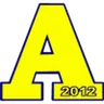 Desportiva Aliança U20