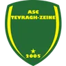 Tevragh-Zeïne