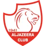 Al Jazira