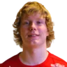 A. Kujala