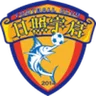 Rizhao Yuqi