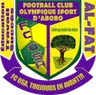 Olympique Sport d'Abobo