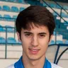 Gorka Marcos