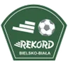 Rekord Bielsko-Biala W
