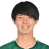 K. Suzuki