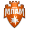 Мпам