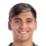 C. Ramos