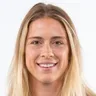 A. Dahlkemper