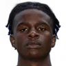 Daniel Nsumbu