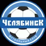 Futbol'nyj Klub Čeljabinsk II
