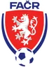 Česká Třebová