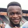 J. Beya