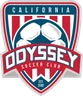 California Odyssey
