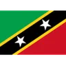 St. Kitts and Nevis