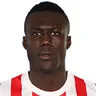 A. Ndao