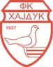 Hajduk Divoš