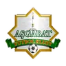 Aşgabat