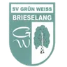 Grün-Weiß Brieselang W