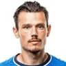 P. Gregor
