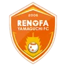 Renofa Yamaguchi FC