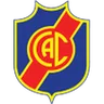 Club Atlético Colegiales