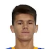J. Dominguez