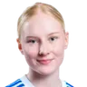 L. Kalske