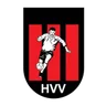 Helson Helchteren