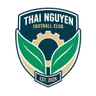 Thai Nguyen