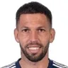 Dani Pacheco