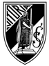 Vitoria Guimaraes W