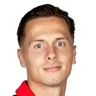 R. Meerveld