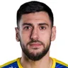 Dmytro Sula