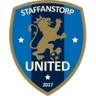Staffanstorp United