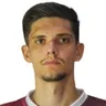 Lucão