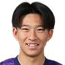 S. Kobayashi