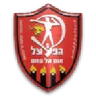 Hapoel Umm al-Fahm