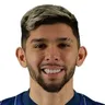 J. Enciso