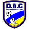 Dourados Atlético