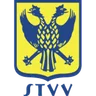 Sint-Truiden II