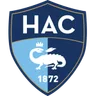 Le Havre Athletic Club Football Association