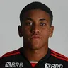 Caio Andrade