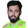 D. Tapia