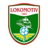 Lokomotiv Toshkent Professional Futbol Klubi