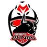 Deportivo Dongu