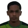 Max Sandro