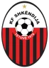Fudbalski Klub Škendija 79
